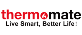 JUNSKY USA INC (thermomate.com)