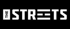 Thestreets Europe