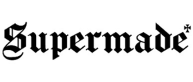 Thesupermade Inc