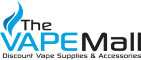 TheVapeMall.com