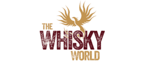 www.thewhiskyworld.com