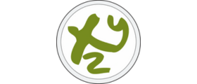 Thexyz