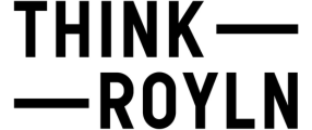 Think Royln