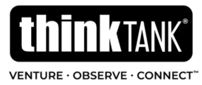 Think Tank