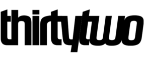 ThirtyTwo