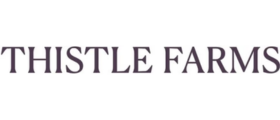 Thistle Farms