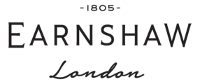 Thomas Earnshaw US