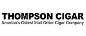 Thompson Cigar