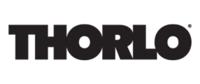 Thorlo
