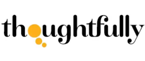 Thoughtfully (US)