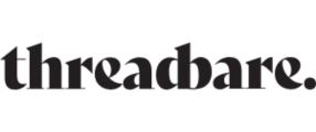 Threadbare UK