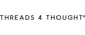 Threads 4 Thought
