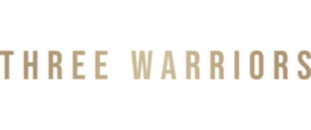 Three Warriors UK