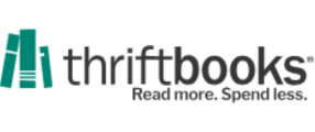 ThriftBooks