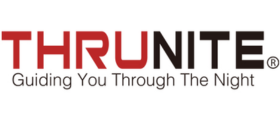 ThruNite Co,. Limited