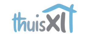 ThuisXL NL-BE