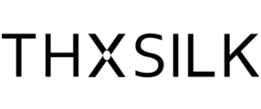 THXSILK