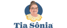 Tia Sônia
