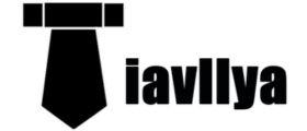 Tiavllya