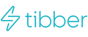 Tibber DE