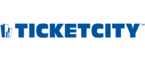 TicketCity