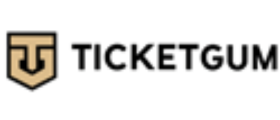 TicketGum