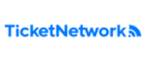 Ticketnetwork.com