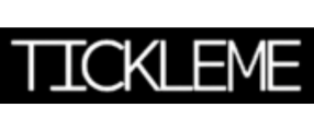 TICKLEME Affiliate Partners