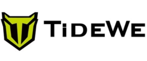 TideWe