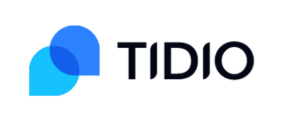 TIDIO