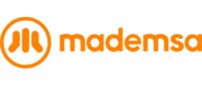 Tienda Mademsa