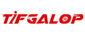 Tifgalop USA