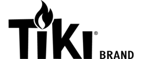 TIKI Brand Torches, Fire Pits, Fuel & Accessories