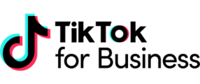 TikTok For Business