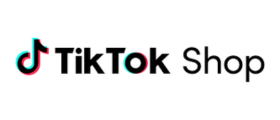 TikTok Shop ID - CPS