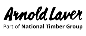 Timberworld
