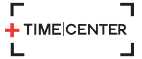 Timecenter BR