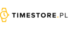 Timestore PL/IT/ES/SI/HR