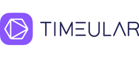 Timeular