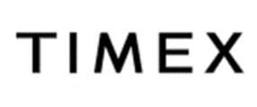 Timex UK