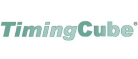 Fraser Partners LLC (timingcube.com)
