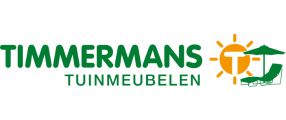 Timmermans Tuinmeubelen NL