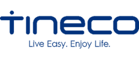 Tineco ANZ
