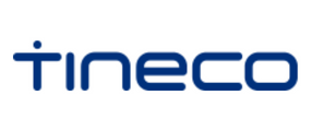 Tineco global