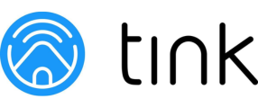 tink DE