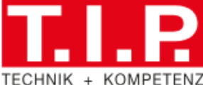 T.I.P. Technische Industrie Pumpen DE