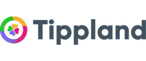 Tippland DE