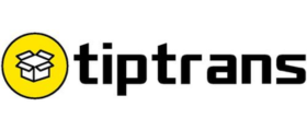 Tiptrans Ltd