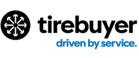 Tirebuyer.com