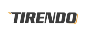 Tirendo AT
